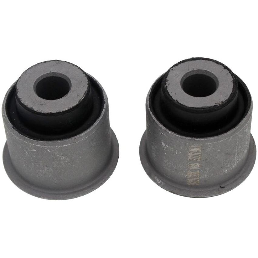 DORMAN BK85709PR Suspension Knuckle Bushing Kit