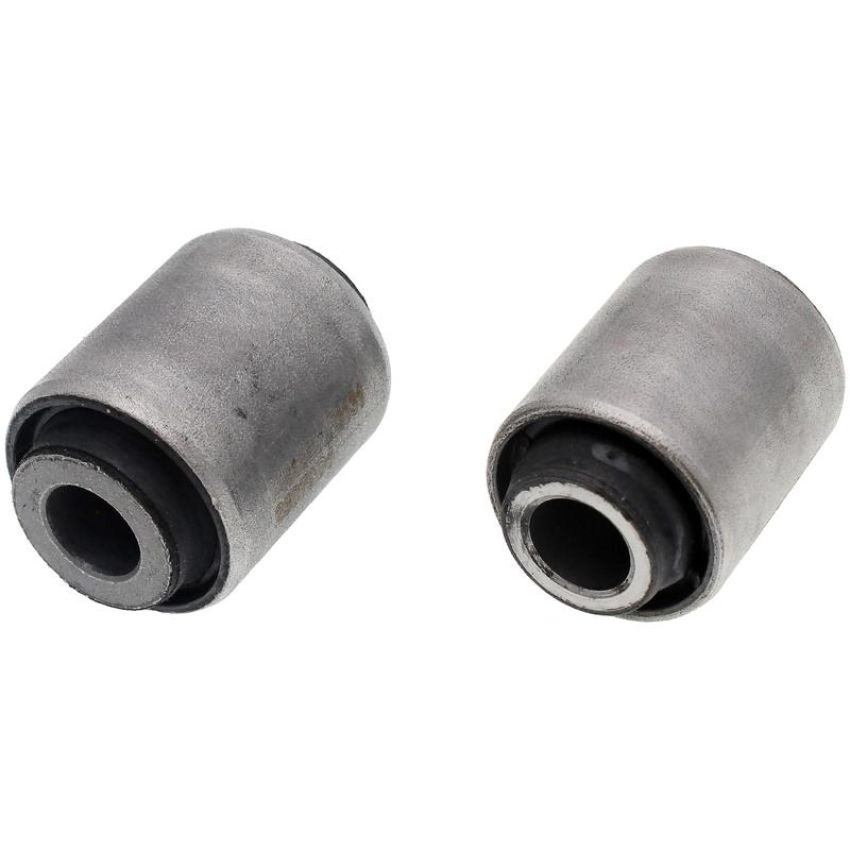DORMAN BK901530PR Suspension Knuckle Bushing