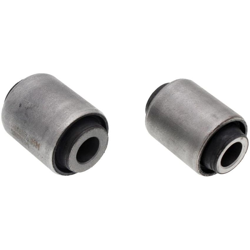 DORMAN BK901530PR Suspension Knuckle Bushing