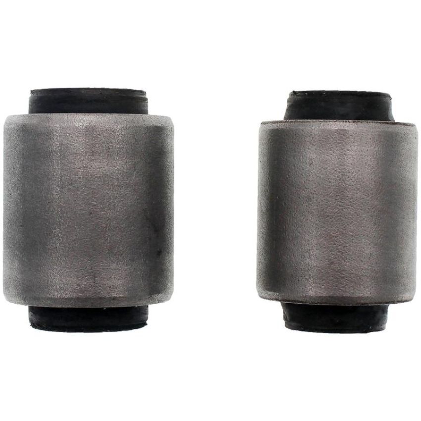DORMAN BK901530PR Suspension Knuckle Bushing