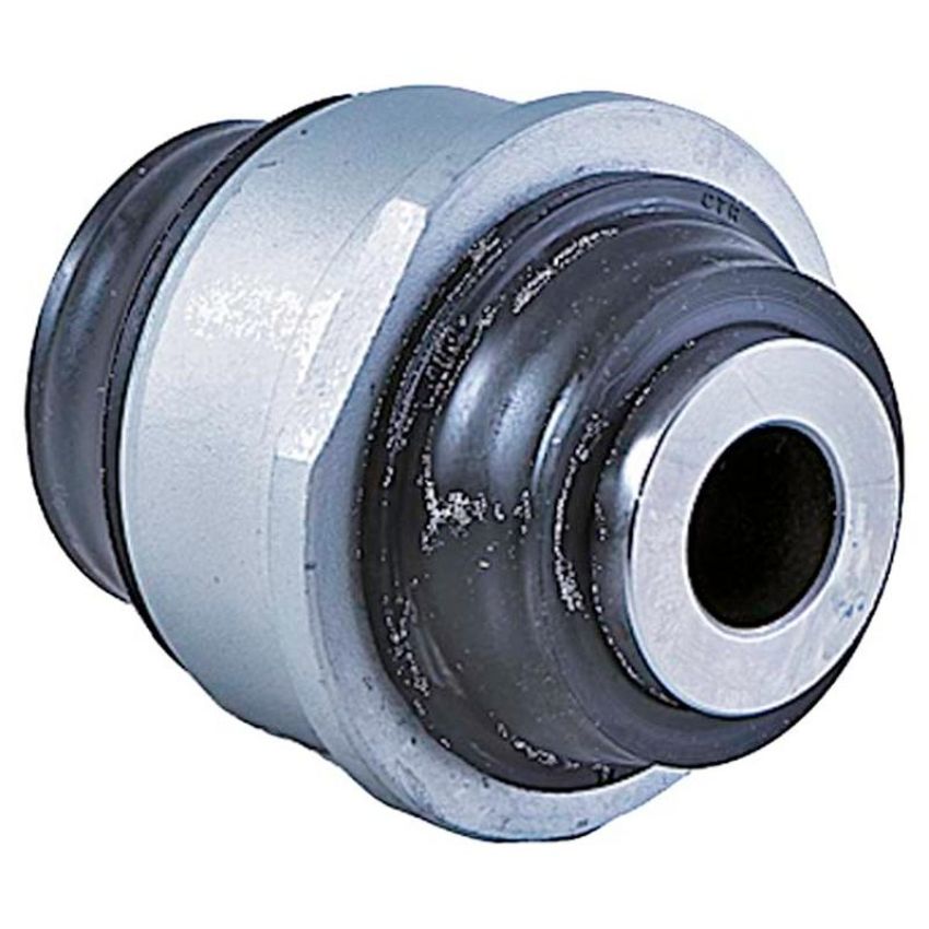 DORMAN BK90580PR Suspension Knuckle Bushing