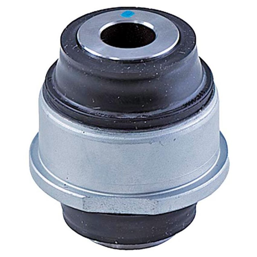 DORMAN BK90580PR Suspension Knuckle Bushing
