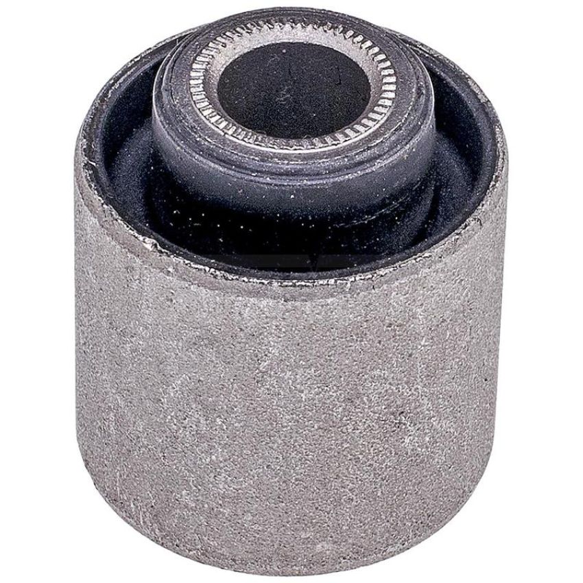 DORMAN BK90610PR Suspension Knuckle Bushing