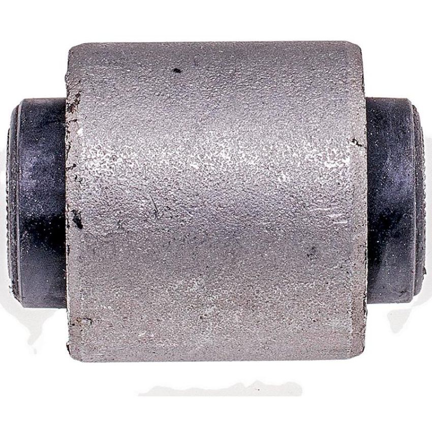 DORMAN BK90610PR Suspension Knuckle Bushing