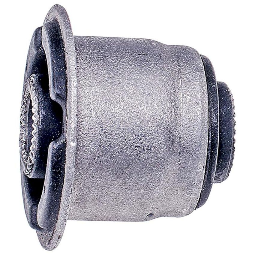 DORMAN BK90620PR Suspension Knuckle Bushing