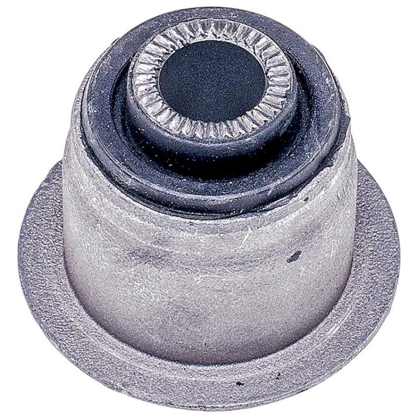 DORMAN BK90620PR Suspension Knuckle Bushing