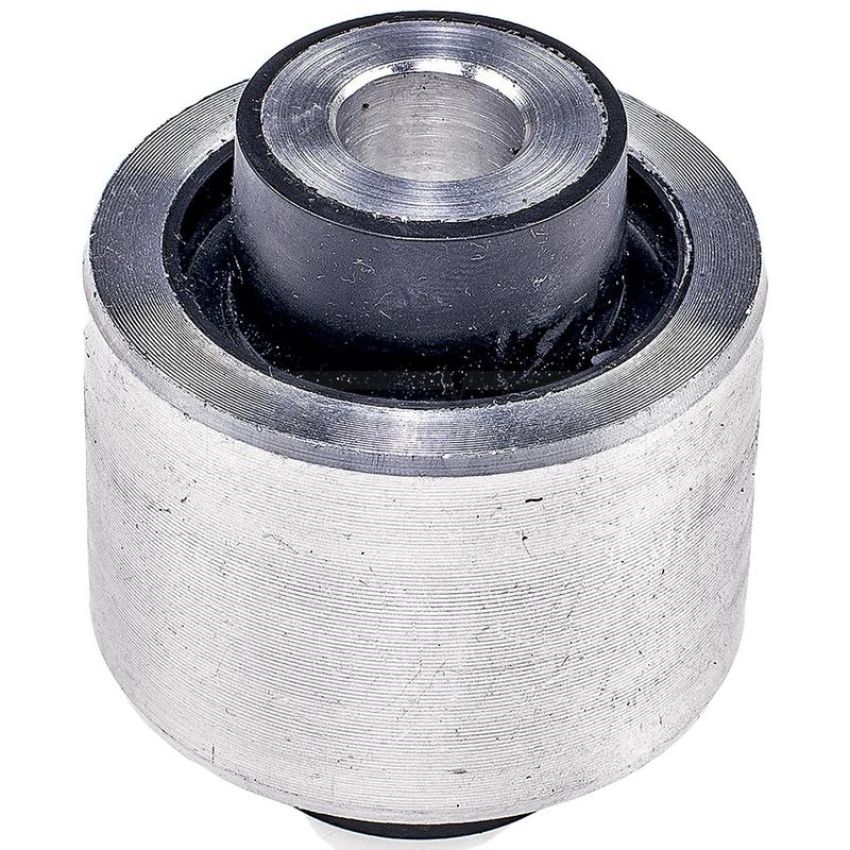 DORMAN BK90630PR Suspension Knuckle Bushing