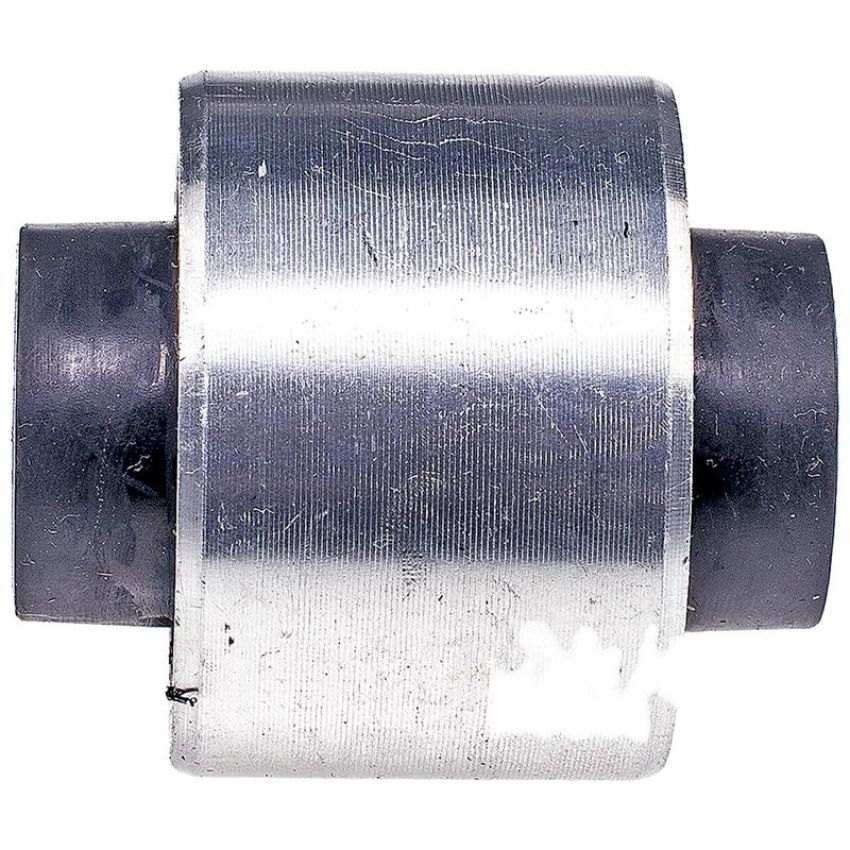DORMAN BK90630PR Suspension Knuckle Bushing