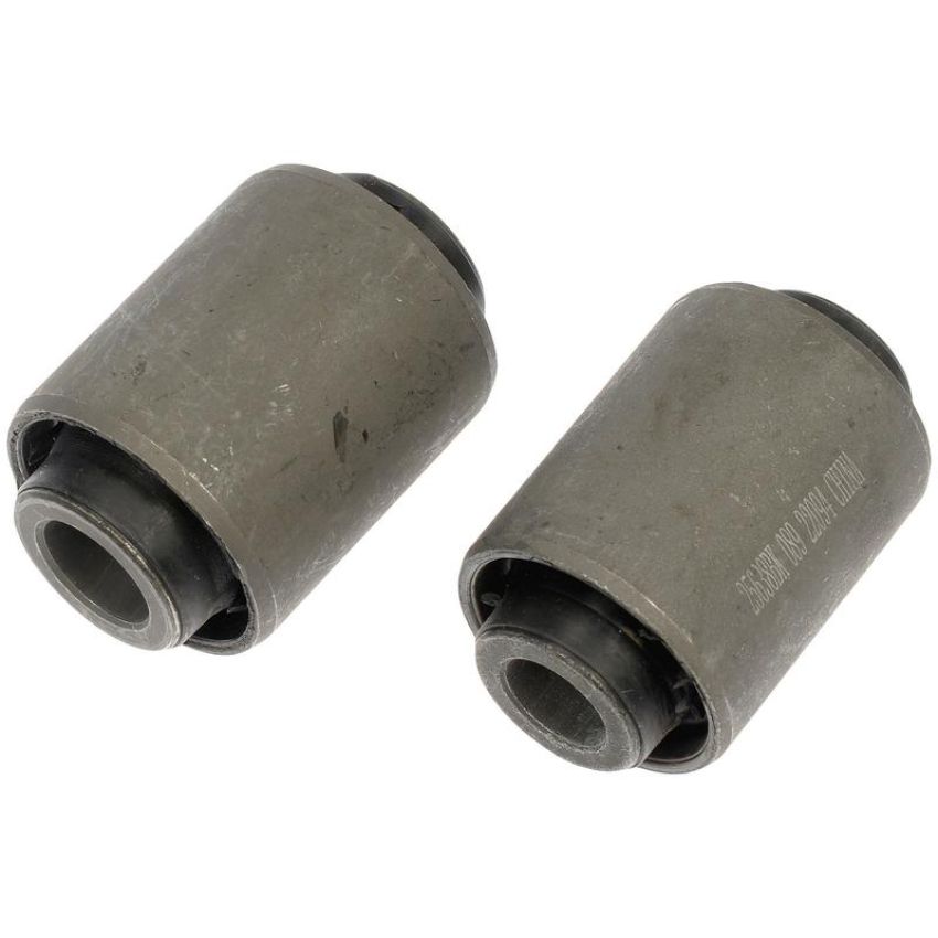 DORMAN BK90729PR Suspension Knuckle Bushing
