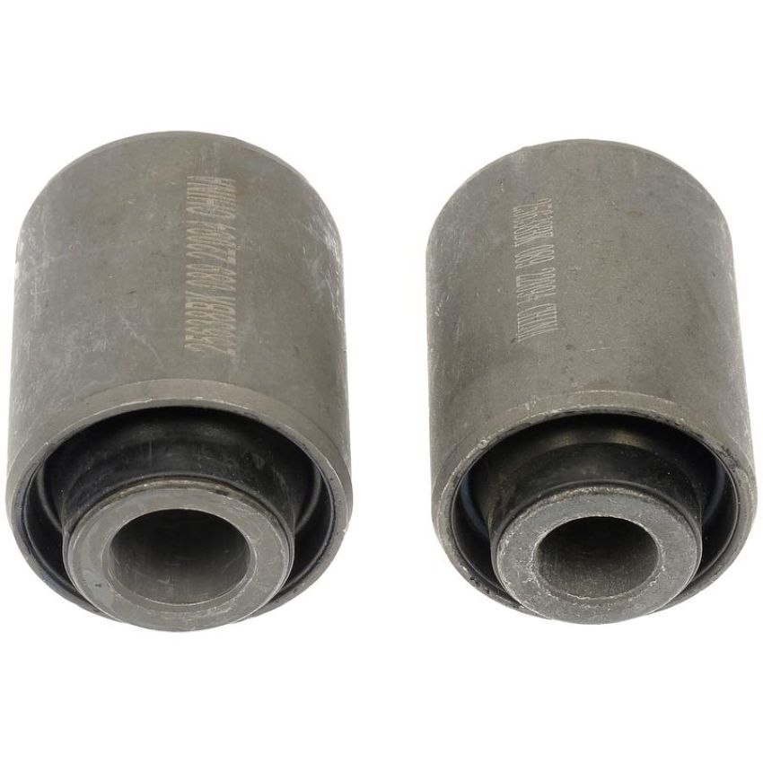 DORMAN BK90729PR Suspension Knuckle Bushing
