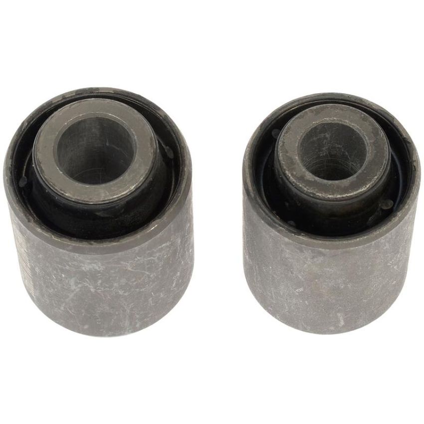 DORMAN BK90729PR Suspension Knuckle Bushing