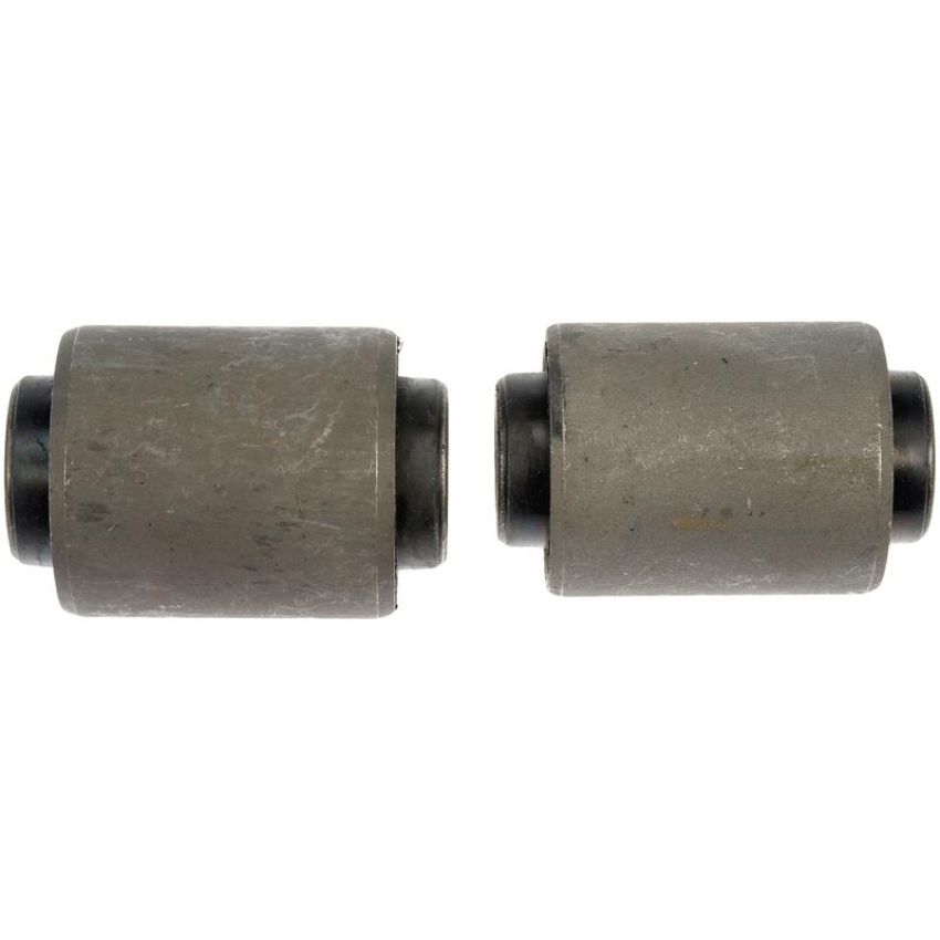 DORMAN BK90729PR Suspension Knuckle Bushing