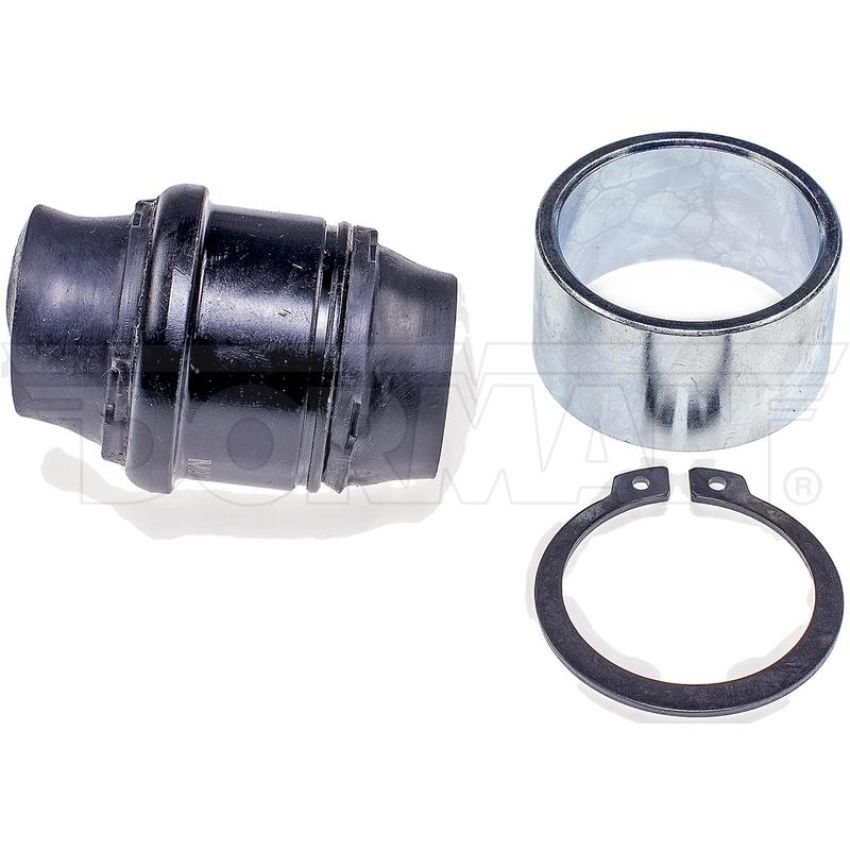 DORMAN BK90856PR Suspension Knuckle Bushing