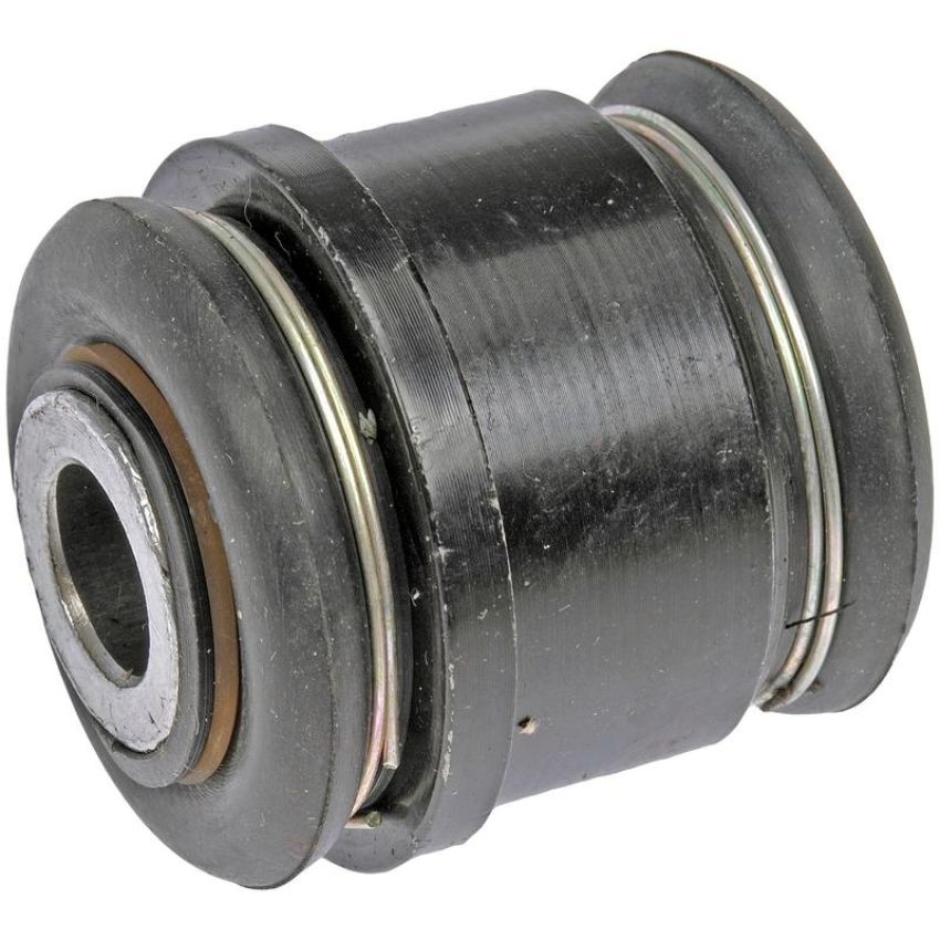 DORMAN BK90885PR Suspension Knuckle Bushing