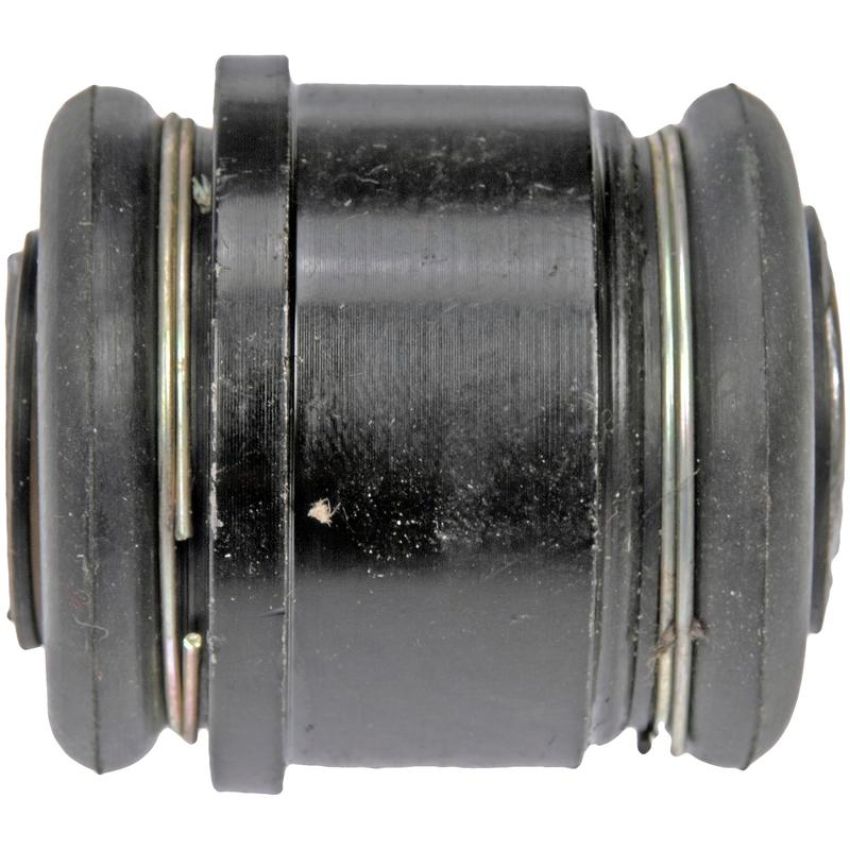 DORMAN BK90885PR Suspension Knuckle Bushing