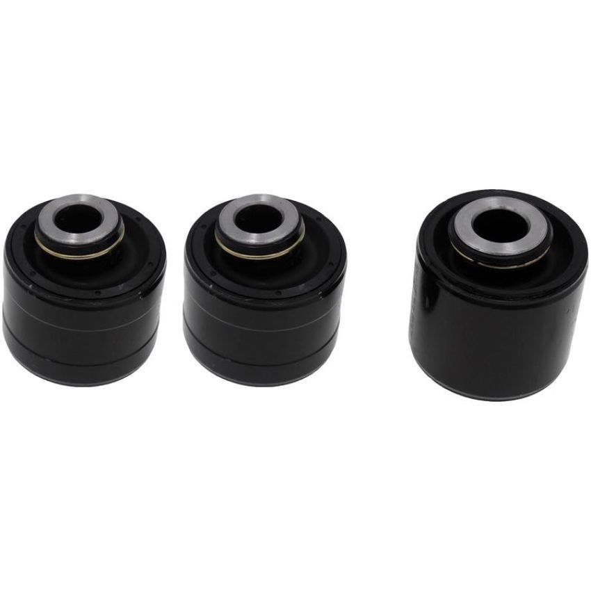 DORMAN BKK82685PR Suspension Knuckle Bushing Kit