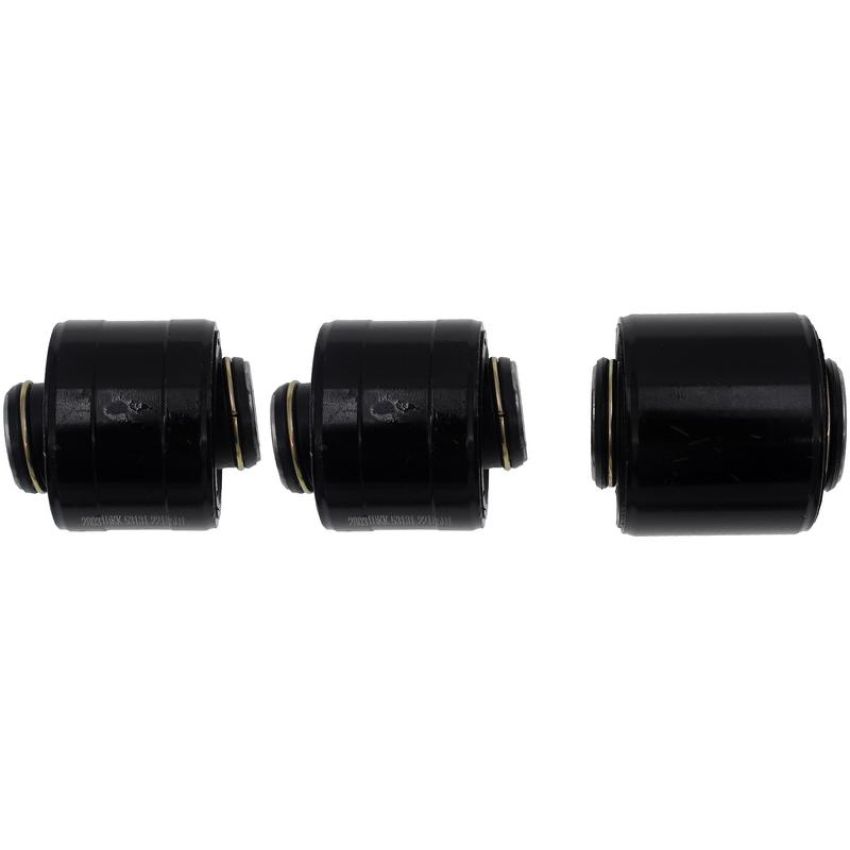 DORMAN BKK82685PR Suspension Knuckle Bushing Kit