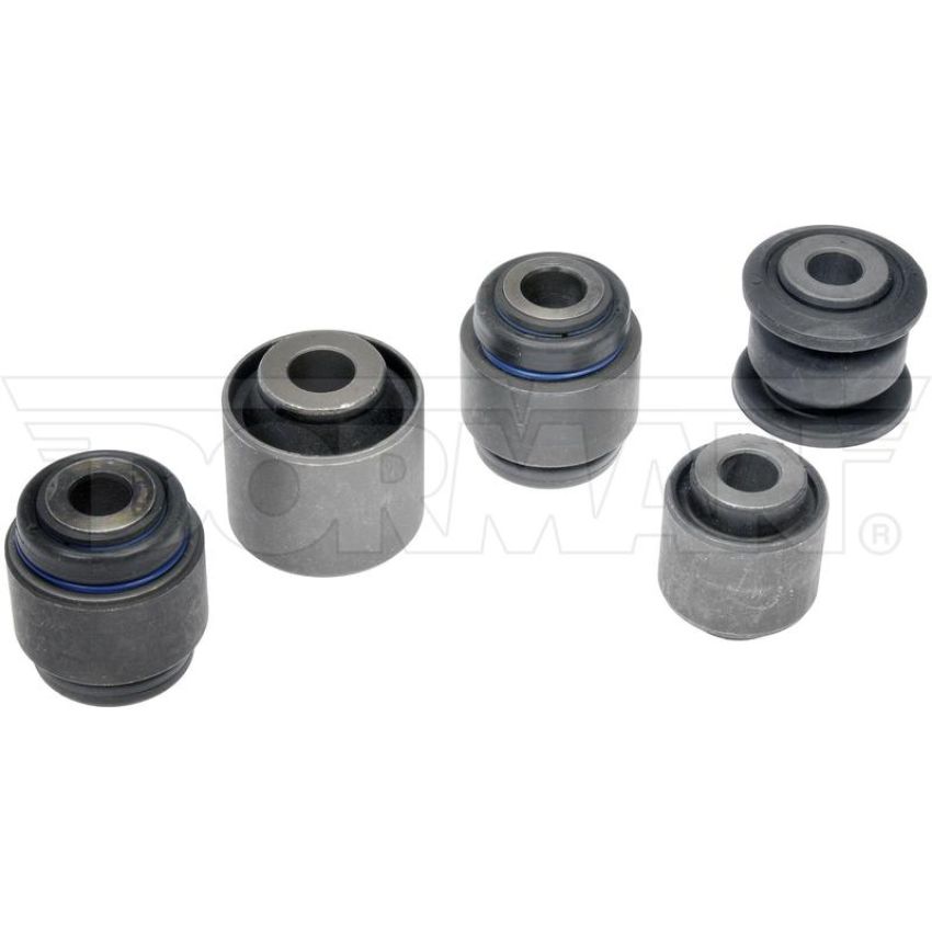 DORMAN BKK85690PR Suspension Knuckle Bushing Kit