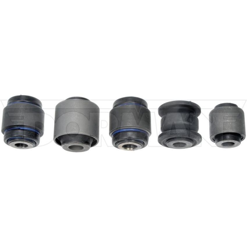 DORMAN BKK85690PR Suspension Knuckle Bushing Kit