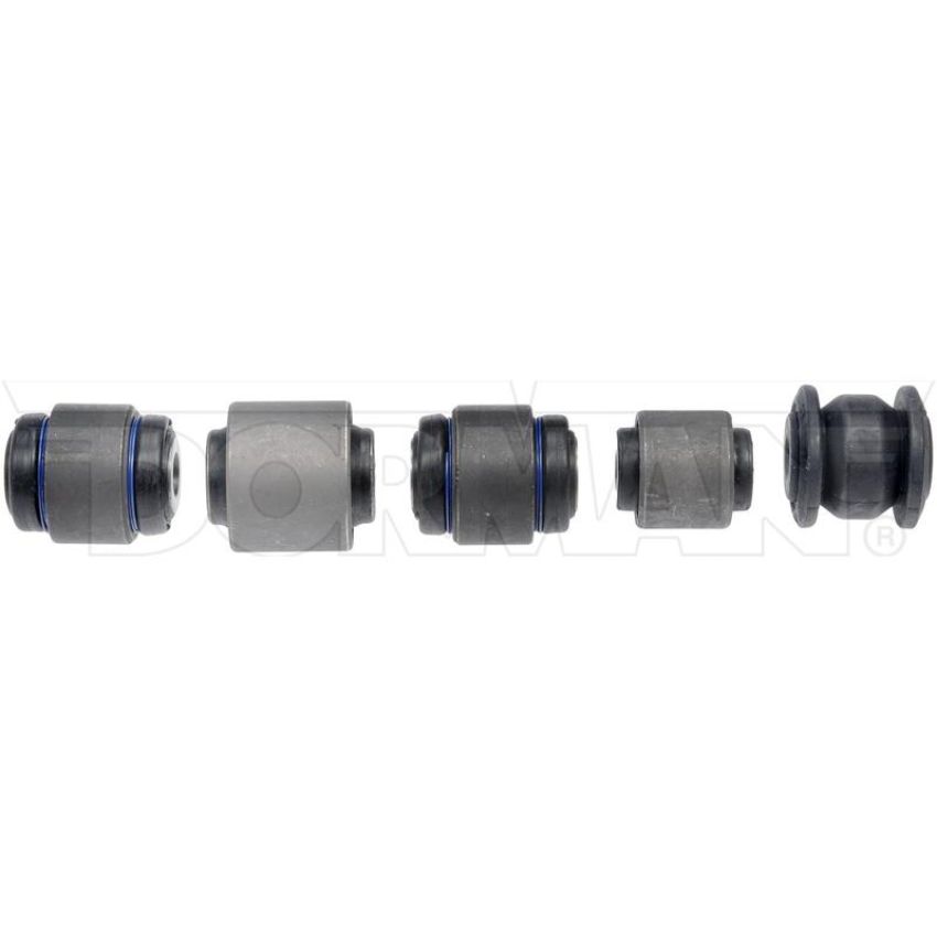 DORMAN BKK85690PR Suspension Knuckle Bushing Kit