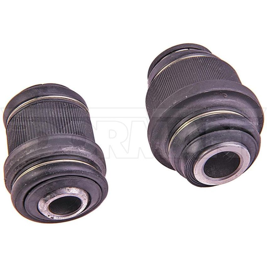 DORMAN BKK90570PR Suspension Knuckle Bushing Kit