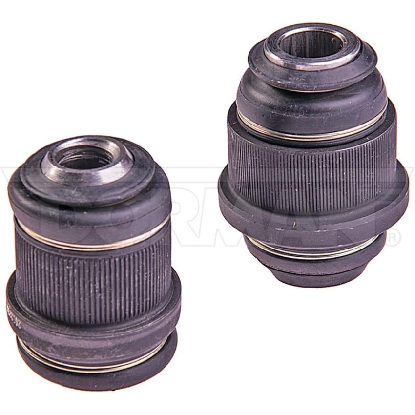 DORMAN BKK90570PR Suspension Knuckle Bushing Kit