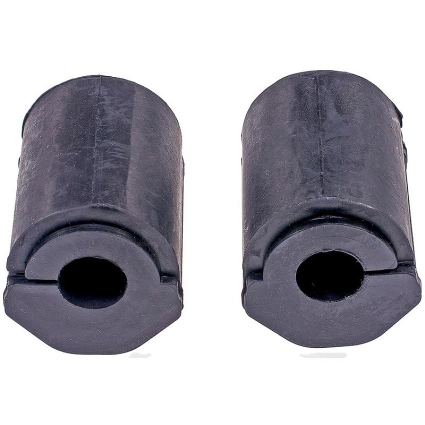 DORMAN BL640509PR Stabilizer Bar Bushing Kit