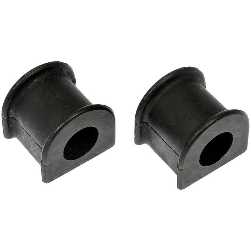 DORMAN BL740015PR Suspension Support Bushing