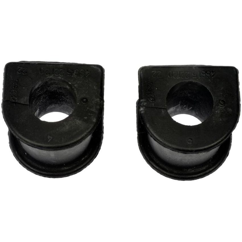 DORMAN BL740015PR Suspension Support Bushing