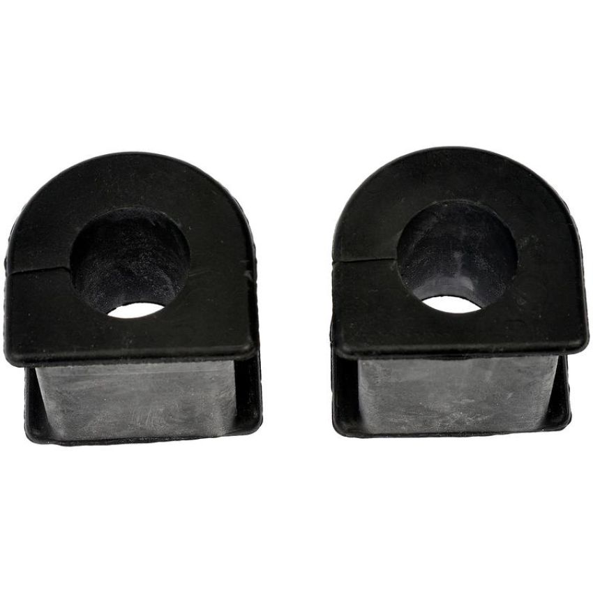 DORMAN BL740015PR Suspension Support Bushing