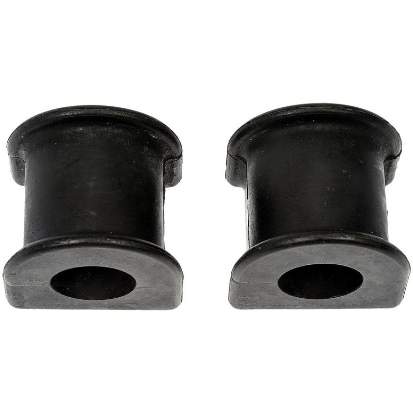 DORMAN BL740015PR Suspension Support Bushing