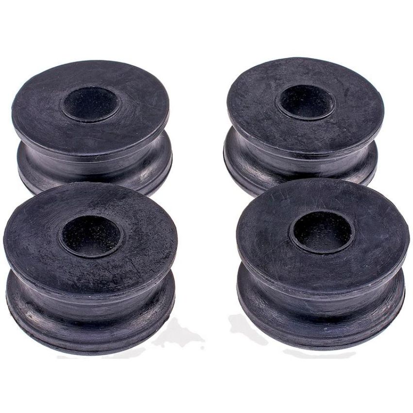 DORMAN BRK70180PR Suspension Strut Rod Bushing Kit