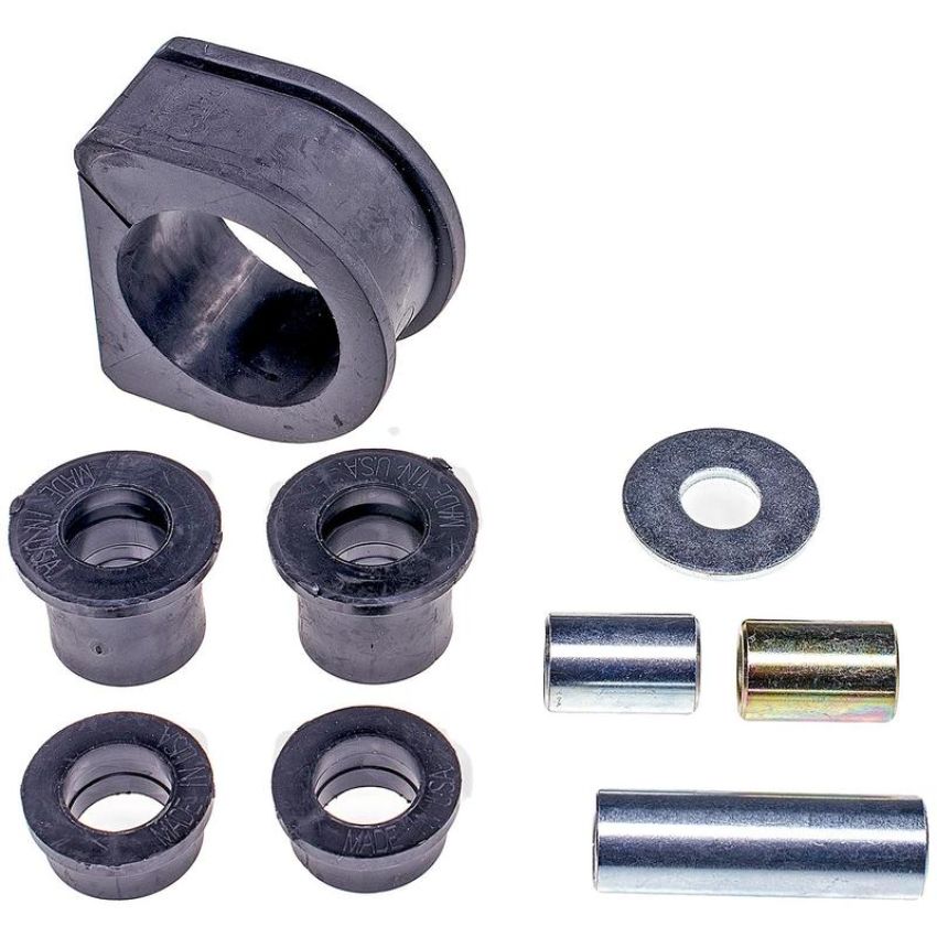 DORMAN BRK74350PR Rack And Pinion Bushing
