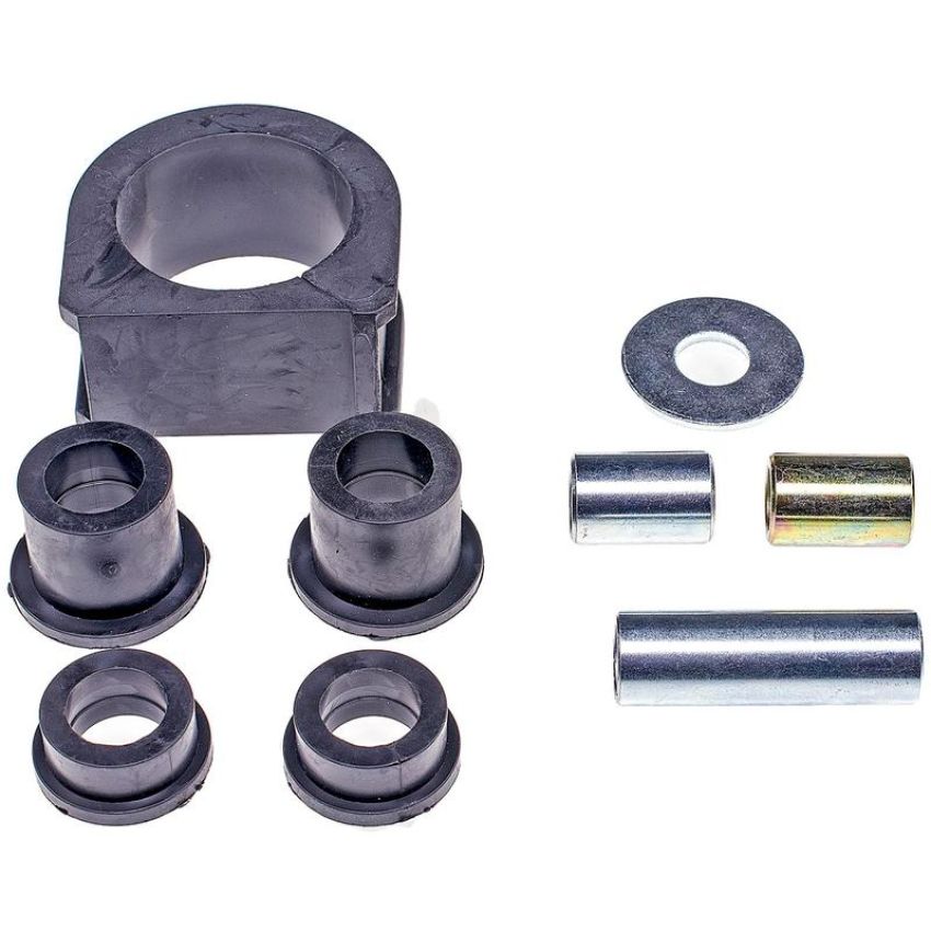 DORMAN BRK74350PR Rack And Pinion Bushing