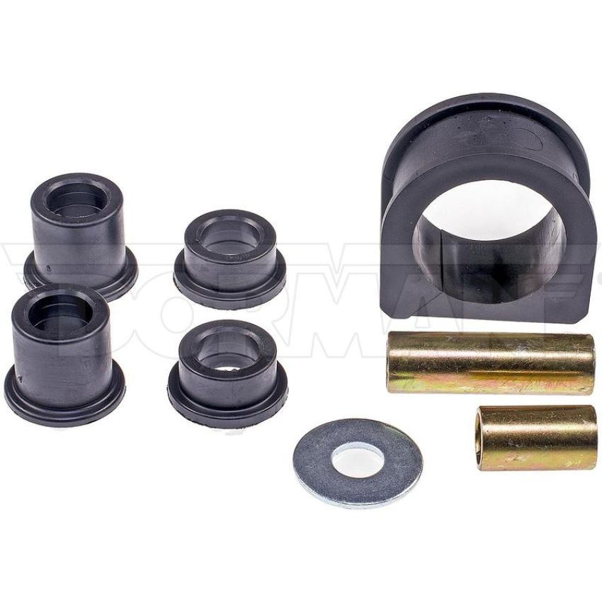 DORMAN BRK74470PR Rack And Pinion Bushing