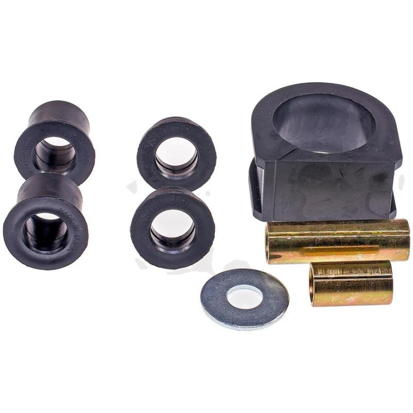 DORMAN BRK74470PR Rack And Pinion Bushing