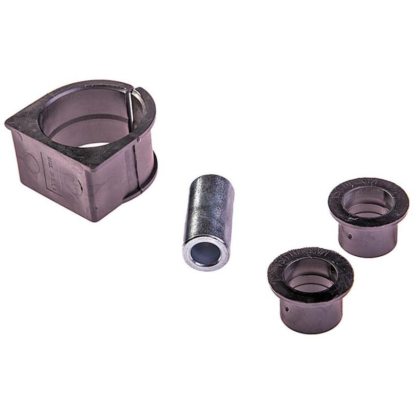 DORMAN BRK74480PR Rack And Pinion Bushing