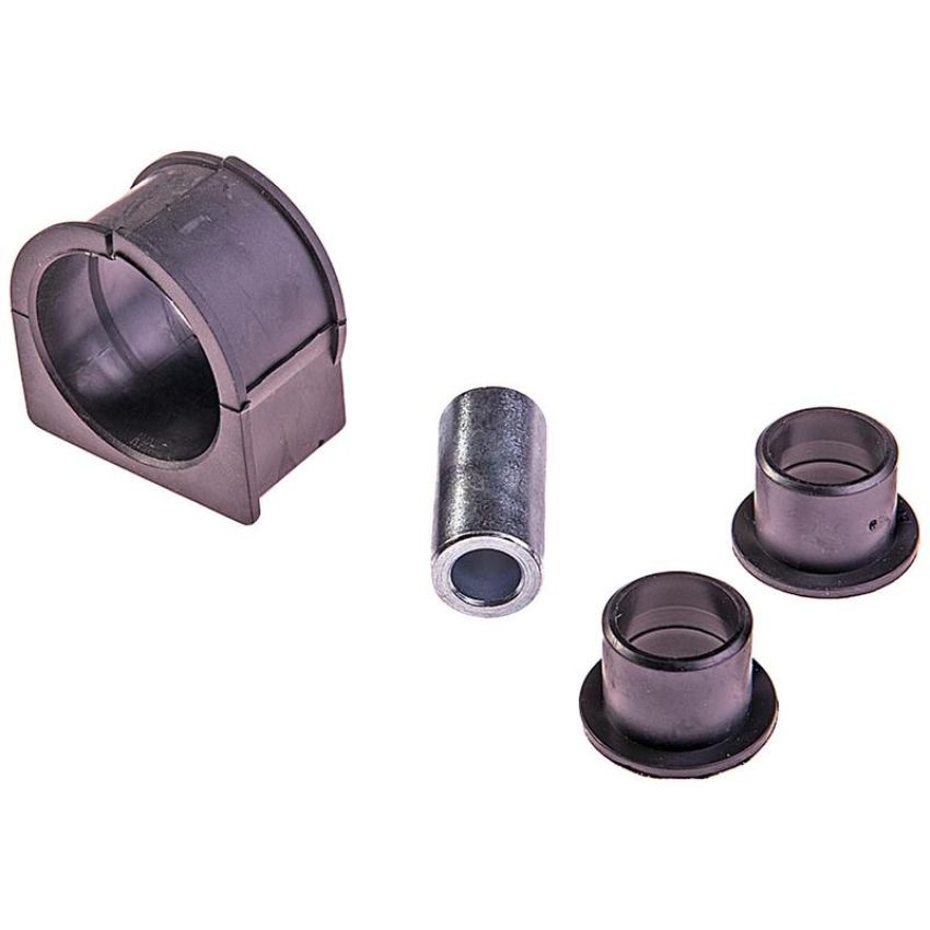 DORMAN BRK74480PR Rack And Pinion Bushing