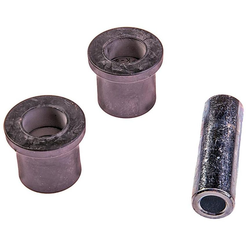 DORMAN BRK81209PR Rack And Pinion Bushing