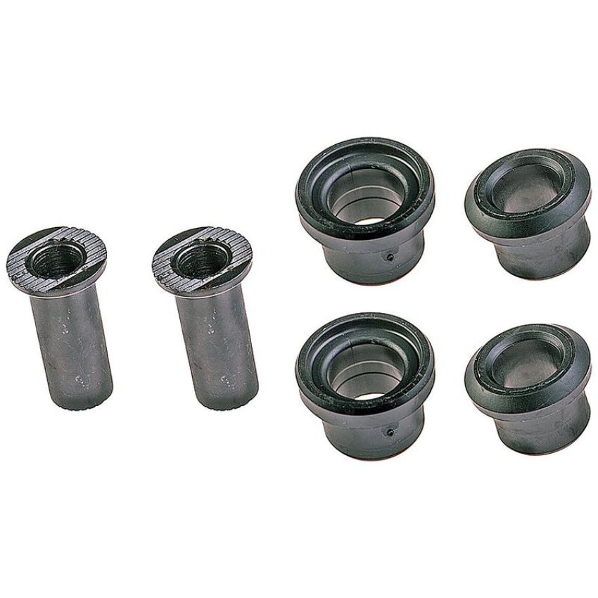 DORMAN BRK85469PR Rack And Pinion Bushing