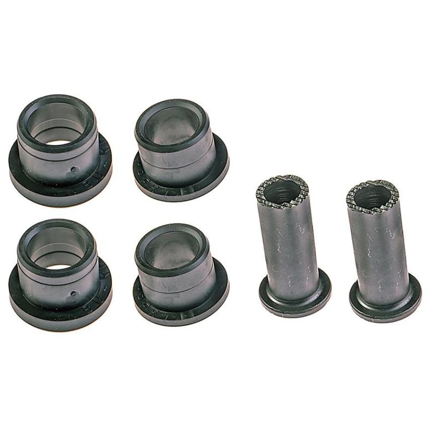 DORMAN BRK85469PR Rack And Pinion Bushing