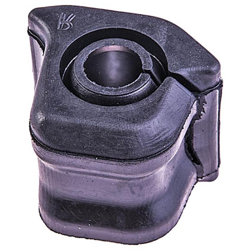 DORMAN BS74423PR Stabilizer Bar Bushing Kit