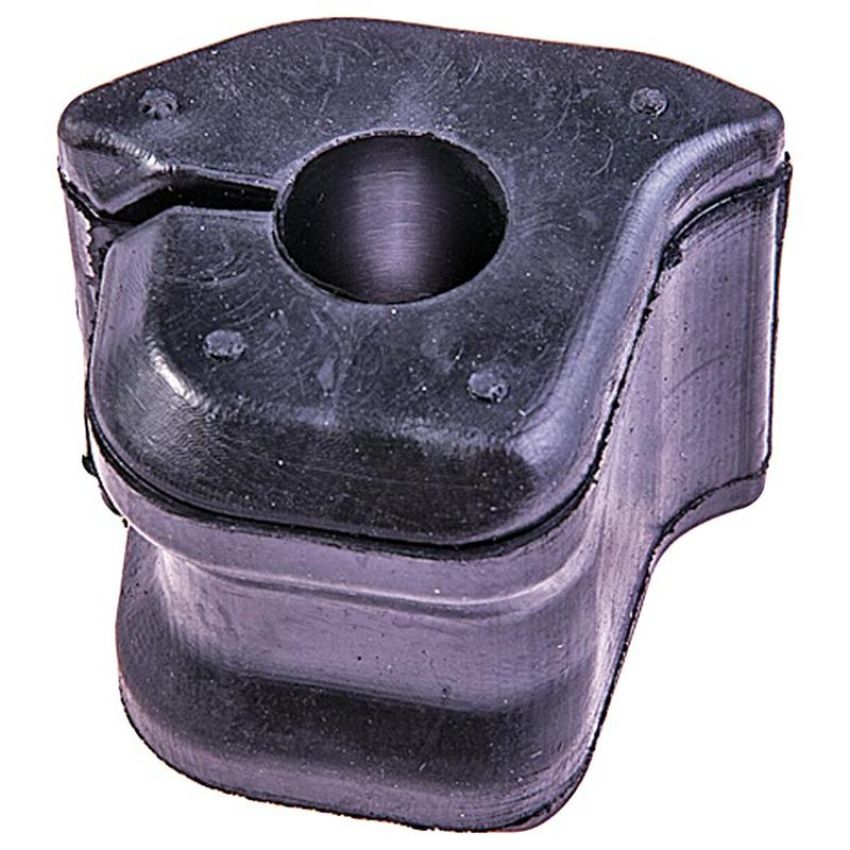 DORMAN BS74423PR Stabilizer Bar Bushing Kit