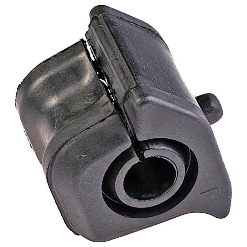 DORMAN BS74424PR Stabilizer Bar Bushing Kit