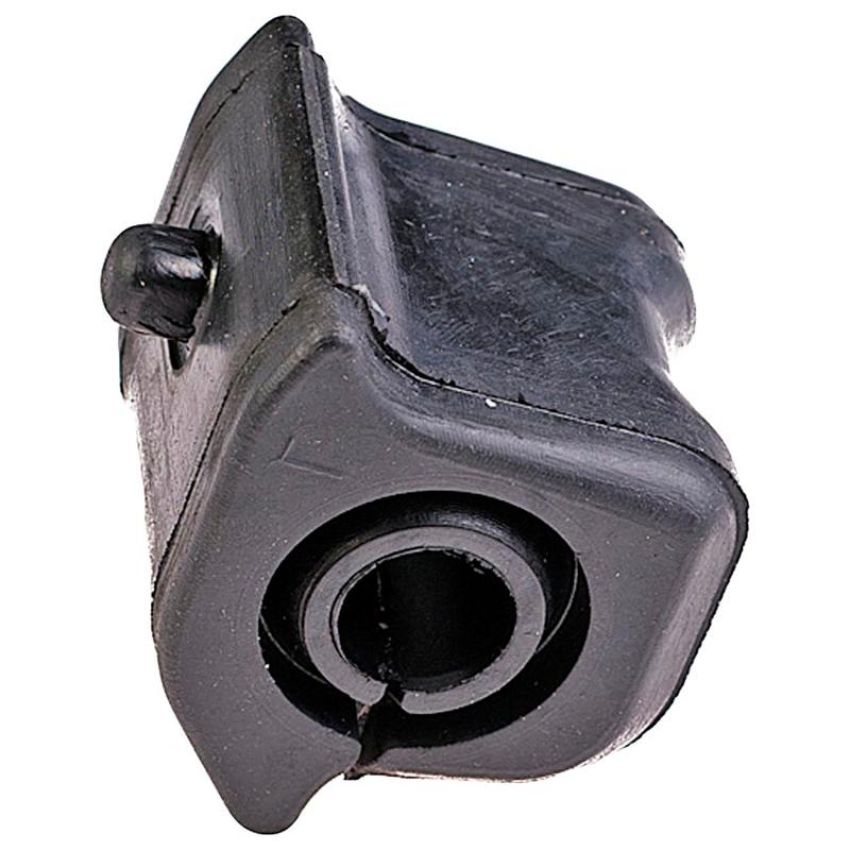 DORMAN BS74424PR Stabilizer Bar Bushing Kit