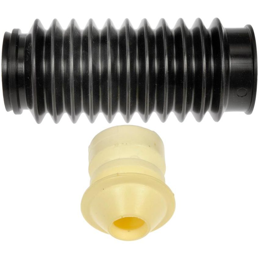 DORMAN BS811009PR Suspension Strut Bellows