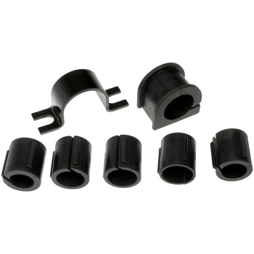 DORMAN BSK001120PR Suspension Stabilizer Bar Bushing Kit
