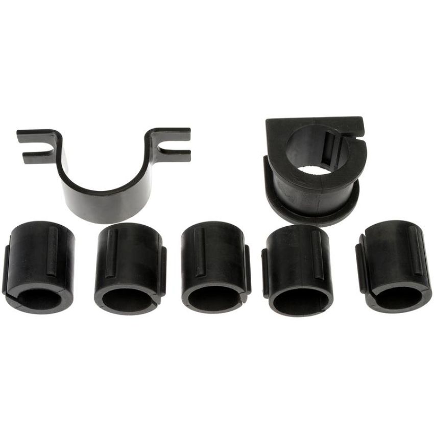 DORMAN BSK001120PR Suspension Stabilizer Bar Bushing Kit