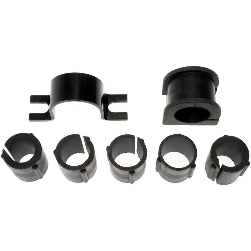 DORMAN BSK001120PR Suspension Stabilizer Bar Bushing Kit