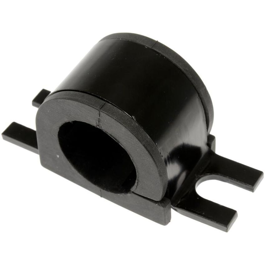 DORMAN BSK001120PR Suspension Stabilizer Bar Bushing Kit